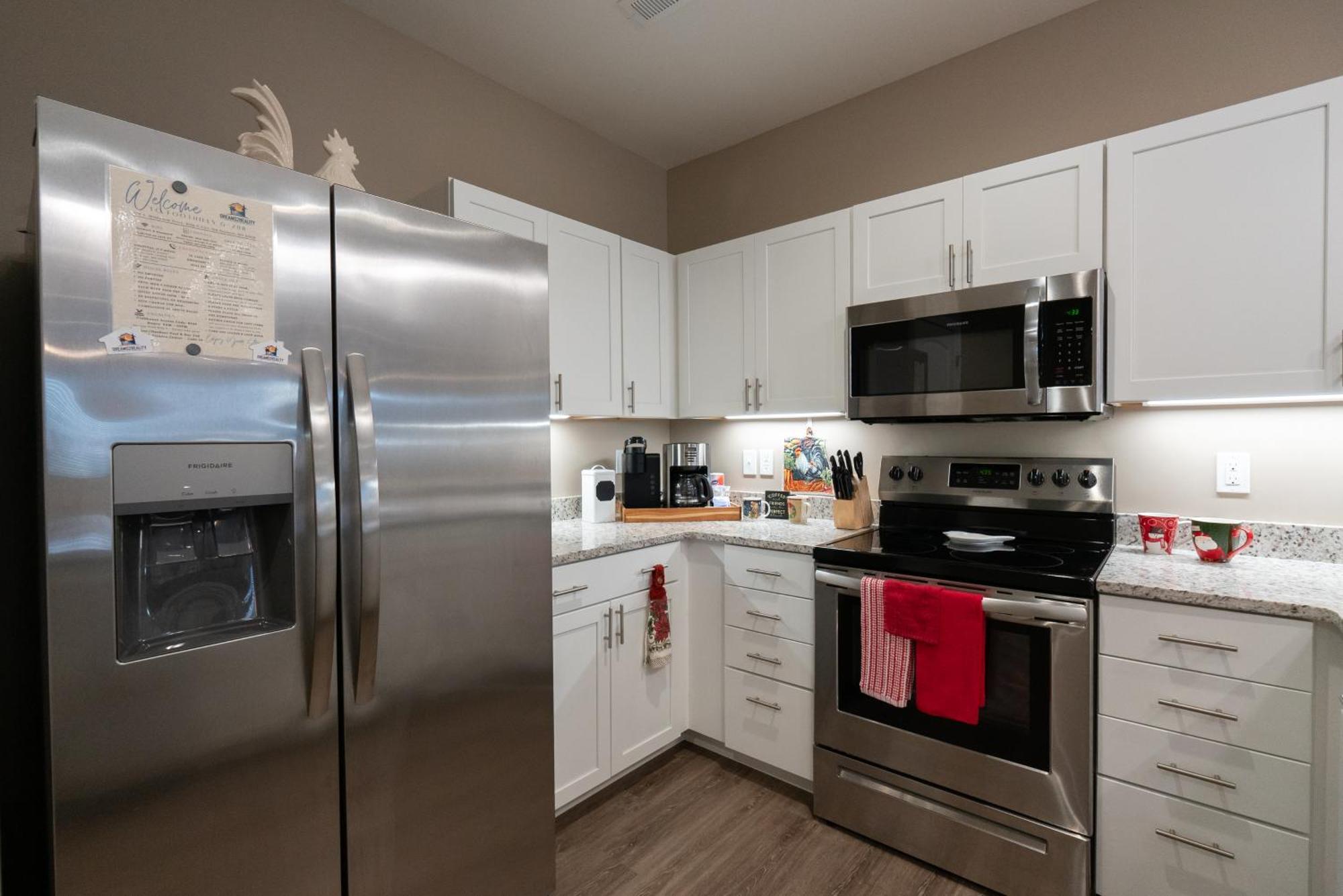 New Build - Walk-In 3Br - 2 Pools - Free Tickets Included - Fhg-208 Villa Branson Exterior foto