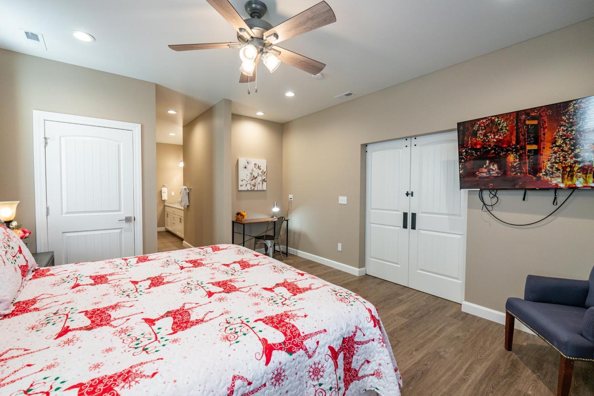 New Build - Walk-In 3Br - 2 Pools - Free Tickets Included - Fhg-208 Villa Branson Exterior foto