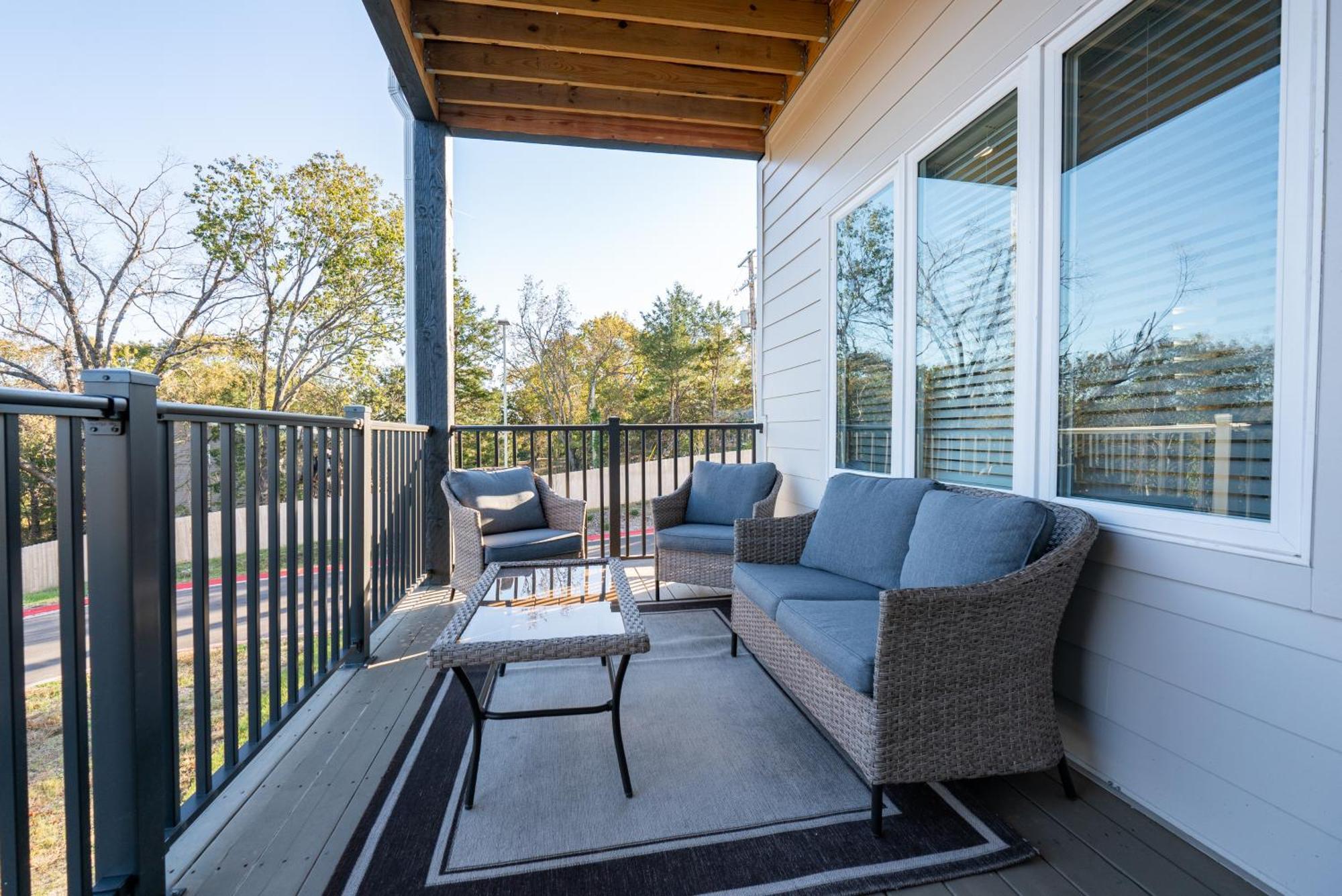 New Build - Walk-In 3Br - 2 Pools - Free Tickets Included - Fhg-208 Villa Branson Exterior foto