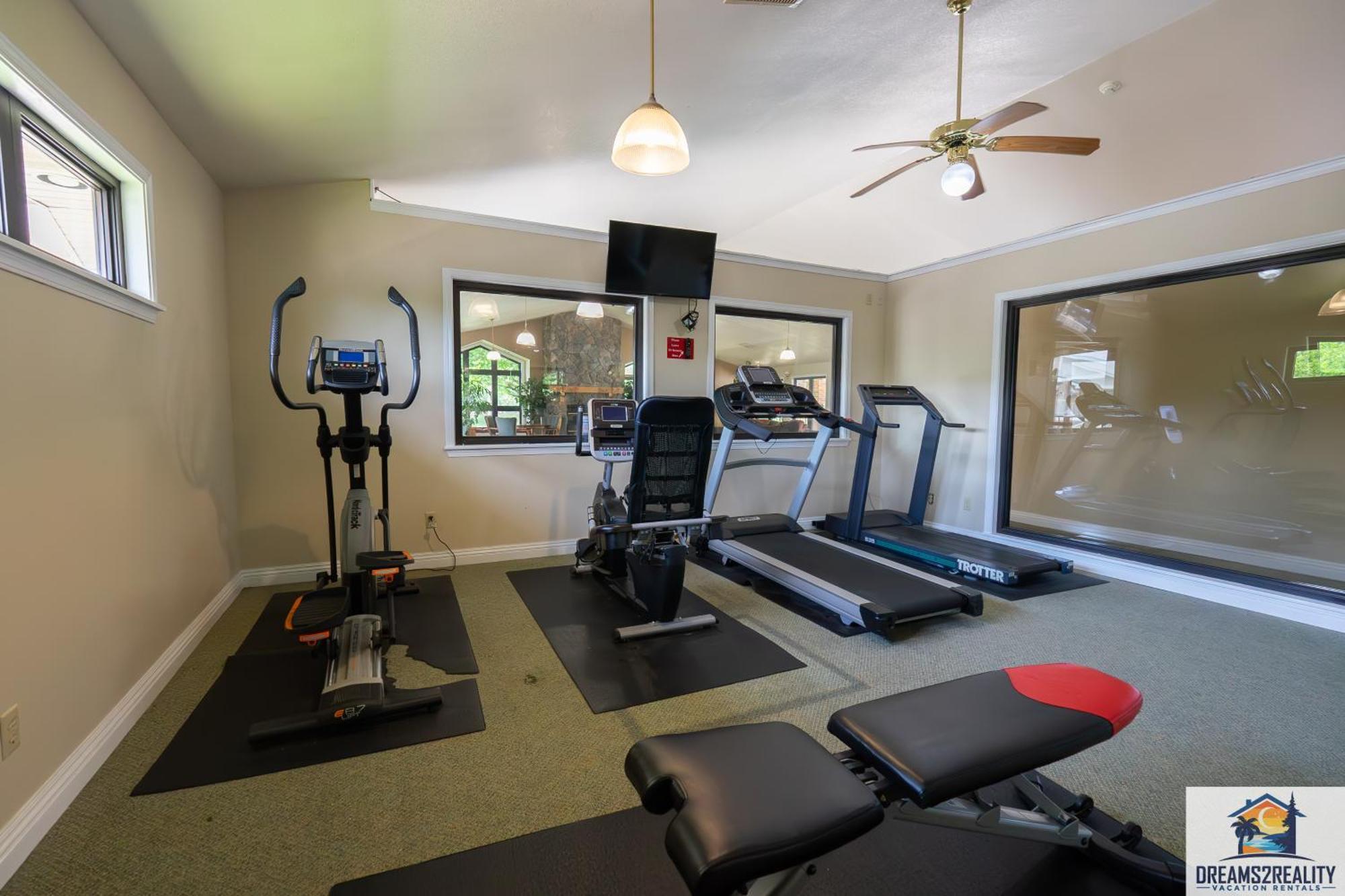 New Build - Walk-In 3Br - 2 Pools - Free Tickets Included - Fhg-208 Villa Branson Exterior foto