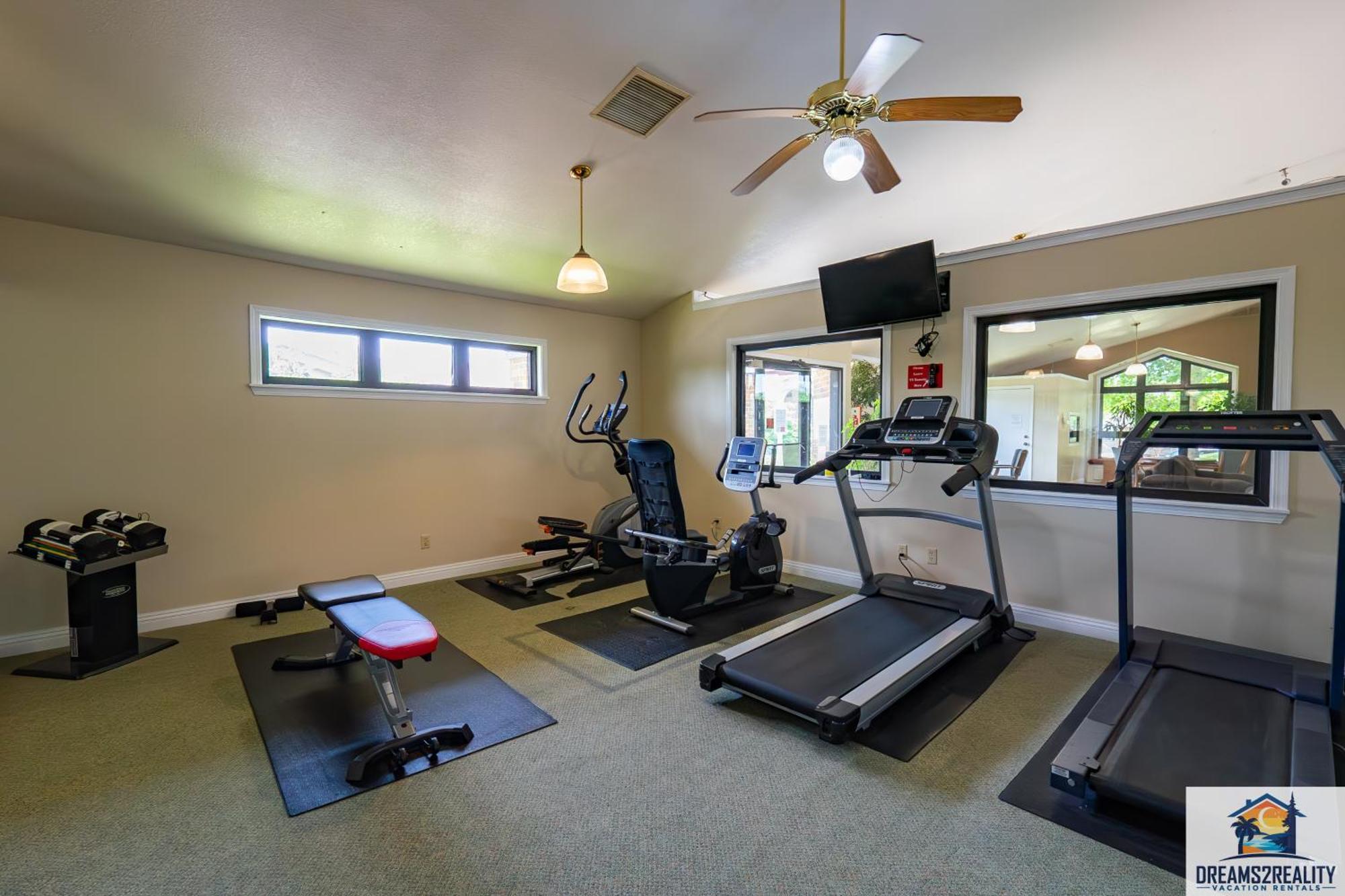 New Build - Walk-In 3Br - 2 Pools - Free Tickets Included - Fhg-208 Villa Branson Exterior foto