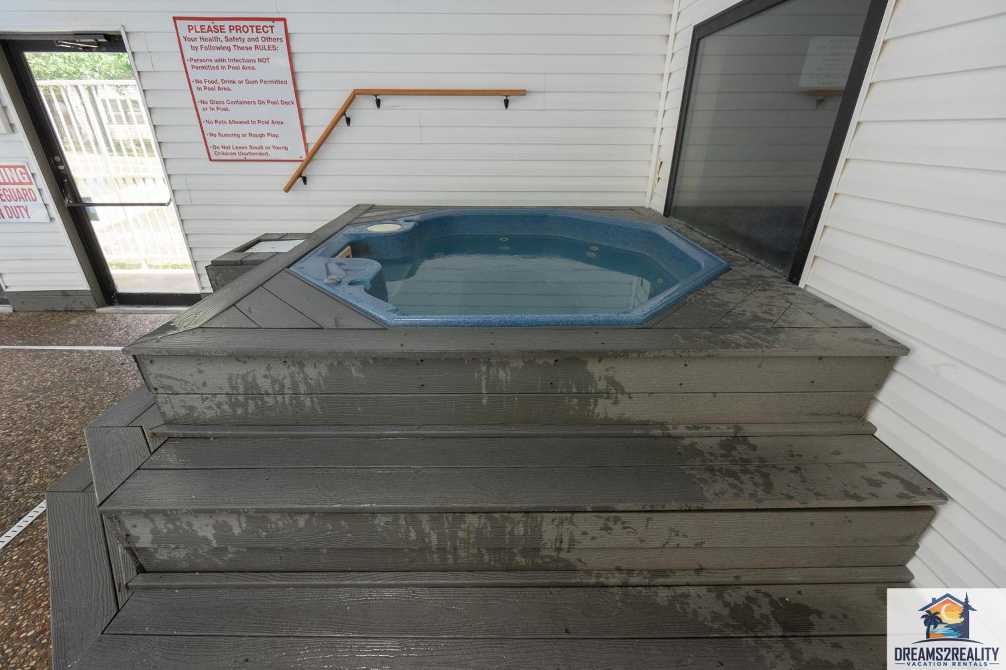 New Build - Walk-In 3Br - 2 Pools - Free Tickets Included - Fhg-208 Villa Branson Exterior foto