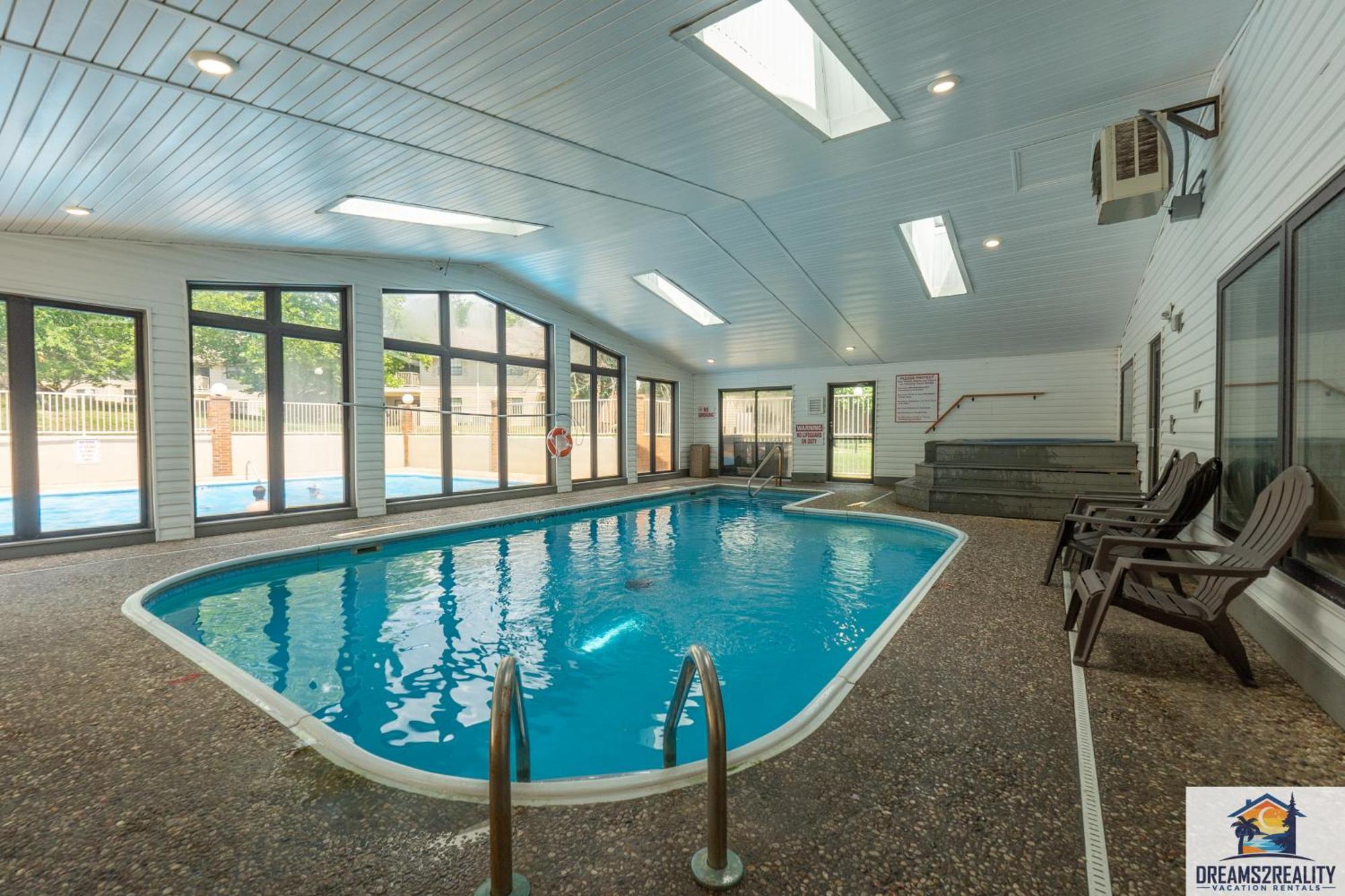 New Build - Walk-In 3Br - 2 Pools - Free Tickets Included - Fhg-208 Villa Branson Exterior foto